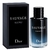Sauvage Dior Eau de Parfum - Perfume Masculino 100ml - comprar online
