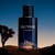 Sauvage Dior Eau de Parfum - Perfume Masculino 100ml - Ginger Imports
