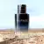Sauvage Dior Eau de Toilette - Perfume Masculino 100ml na internet