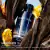 Sauvage Dior Eau de Toilette - Perfume Masculino 100ml - Ginger Imports