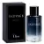 Sauvage Dior Eau de Toilette - Perfume Masculino 100ml - comprar online
