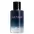 Sauvage Dior Eau de Toilette - Perfume Masculino 100ml