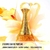 J'adore Dior Eau de Parfum - Perfume Feminino 100ml na internet