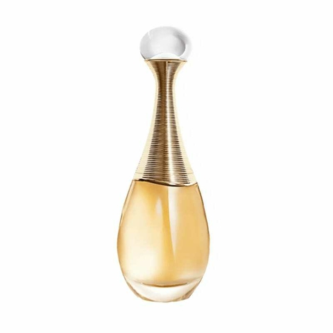 J'adore Dior Eau de Parfum - Perfume Feminino 100ml