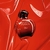 Hypnotic Poison Dior Eau de Toilette - Perfume Feminino 100ml na internet