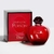 Hypnotic Poison Dior Eau de Toilette - Perfume Feminino 100ml - comprar online