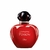 Hypnotic Poison Dior Eau de Toilette - Perfume Feminino 100ml