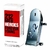212 Men Heroes Forever Young Carolina Herrera Eau de Toilette - Perfume Masculino 90ml - comprar online