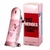 212 Heroes Forever Young Carolina Herrera Eau de Parfum - Perfume Feminino 80ml - comprar online