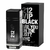 212 VIP Black Carolina Herrera Eau de Parfum - Perfume Masculino 100ml - comprar online