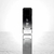 212 VIP Black Carolina Herrera Eau de Parfum - Perfume Masculino 100ml - loja online
