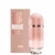 212 VIP Rosé Elixir Carolina Herrera Eau de Parfum - Perfume Feminino 80ml - comprar online