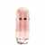 212 VIP Rosé Elixir Carolina Herrera Eau de Parfum - Perfume Feminino 80ml