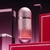 212 VIP Rosé Elixir Carolina Herrera Eau de Parfum - Perfume Feminino 80ml - Ginger Imports