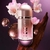 212 VIP Rosé Elixir Carolina Herrera Eau de Parfum - Perfume Feminino 80ml - loja online