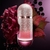 212 VIP Rosé Elixir Carolina Herrera Eau de Parfum - Perfume Feminino 80ml na internet