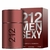 212 Sexy Men Carolina Herrera Eau de Toilette - Perfume Masculino 100ml - comprar online
