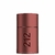 212 Sexy Men Carolina Herrera Eau de Toilette - Perfume Masculino 100ml