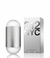 212 NYC Carolina Herrera Feminino Eau de Toilette - Perfune Feminino 100ml - comprar online