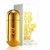 212 VIP Carolina Herrera Eau de Parfum - Perfume Feminino 80ml - comprar online