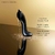 Good Girl Suprême Carolina Herrera Eau de Parfum - Perfume Feminino 80ml na internet