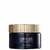 Body Cream Carolina Herrera Good Girl - Hidratante Corporal 200ml