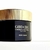Body Cream Carolina Herrera Good Girl - Hidratante Corporal 200ml - Ginger Imports