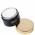 Body Cream Carolina Herrera Good Girl - Hidratante Corporal 200ml - loja online