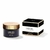 Body Cream Carolina Herrera Good Girl - Hidratante Corporal 200ml - comprar online
