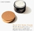 Body Cream Carolina Herrera Good Girl - Hidratante Corporal 200ml na internet