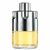Azzaro Wanted Eau de Toilette - Perfume Masculino 100ml