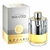 Azzaro Wanted Eau de Toilette - Perfume Masculino 100ml - comprar online