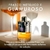 Azzaro Wanted Eau de Toilette - Perfume Masculino 100ml - loja online
