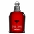 Amor Amor Cacharel Eau de Toilette - Perfume Feminino 100ml