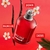 Amor Amor Cacharel Eau de Toilette - Perfume Feminino 100ml - Ginger Imports