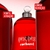 Amor Amor Cacharel Eau de Toilette - Perfume Feminino 100ml - loja online