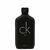 CK Be Calvin Klein Eau de Toilette - Perfume Unissex 100ml