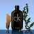 CK Be Calvin Klein Eau de Toilette - Perfume Unissex 100ml na internet