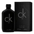 CK Be Calvin Klein Eau de Toilette - Perfume Unissex 100ml - comprar online