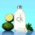 CK One Calvin Klein Eau de Toilette - Perfume Unissex 100ml na internet