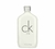 CK One Calvin Klein Eau de Toilette - Perfume Unissex 100ml