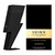 Bad Boy Le Parfum Carolina Herrera Eau de Parfum - Perfume Masculino 100ml - comprar online