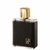 CH Men Carolina Herrera Eau de Toilette - Perfume Masculino 100ml