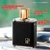 CH Men Carolina Herrera Eau de Toilette - Perfume Masculino 100ml na internet