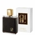 CH Men Carolina Herrera Eau de Toilette - Perfume Masculino 100ml - comprar online
