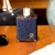CH Men Carolina Herrera Eau de Toilette - Perfume Masculino 100ml - loja online