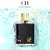 Imagem do CH Men Carolina Herrera Eau de Toilette - Perfume Masculino 100ml