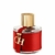 CH Carolina Herrera Eau de Toilette - Perfume Feminino 100ml