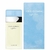 Light Blue Dolce & Gabbana Eau de Toilette - Perfume Feminino 100ml - comprar online