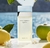 Light Blue Dolce & Gabbana Eau de Toilette - Perfume Feminino 100ml na internet